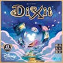 Dixit: Disney Edition | Board Game